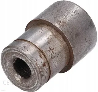 Tuleja napinacza przekładni nagarniacza  Bizon 5056030360