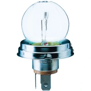 Żarówka R2 24V 55/50W