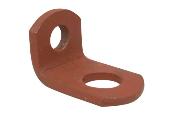 Segment regulacyjny Bizon 504027007