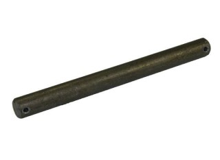 Sworzeń Bizon 5040110030