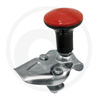 Gałka kierownicy AB1545 kg 20023190