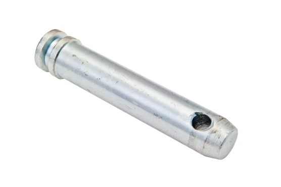 Sworzeń prosty 28X116 Z328116KR