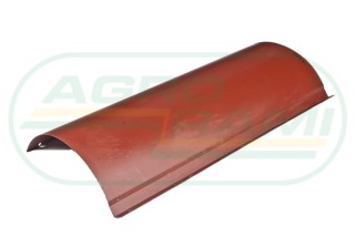 Dno boczne S.TYP Bizon 5050040081