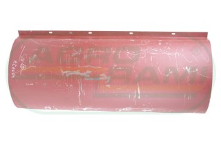 Dno środkowe S.TYP Bizon 5050040080