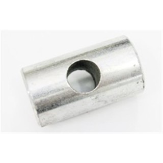 Sworzeń napinacza Bizon 5040420650