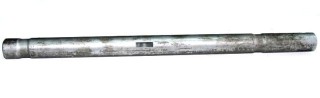 Wałek widełek Bizon 504025006
