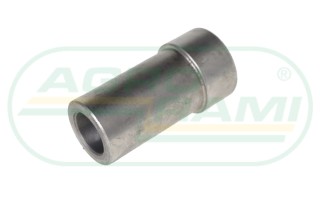 Tulejka 22x35x80 skrzyni dłuższa Bizon 5040240430