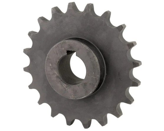Koło łańcuchowe Z-20 5/8 calaFI-25 Bizon 504020015