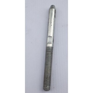 Popychacz Bizon 505875026