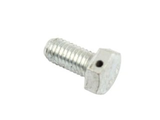 Śruba docisku sprzęgła Bizon 4460020