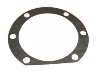 Uszczelka tulei Bizon 505874048