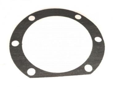 Uszczelka tulei Bizon 505874048