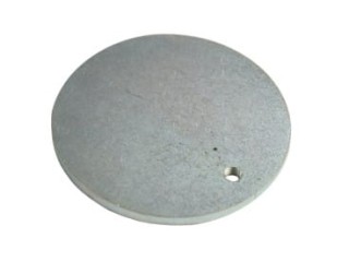 Pokrywa Bizon 5052550150