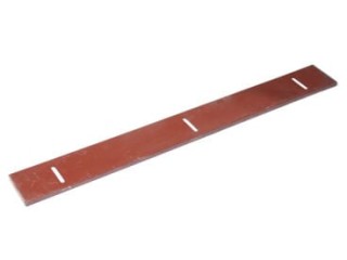 Półka kosza sitowego Bizon 505064001