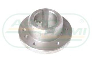 Piasta sprzęgła Bizon 5058750050