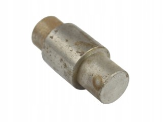 Wkładka ustalająca Bizon 504003034