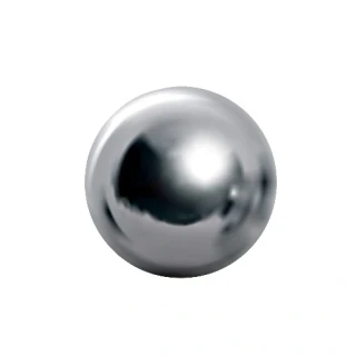 Kulka 1/2" 12.7MM C-385,BIZON 54360137