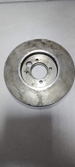 Tarcza zewnętrzna Bizon 504042247