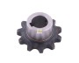 Koło łańcuchowe stalowe hartowane Z-11 3-4 fi-25 zastosowanie Bizon WARYŃSKI 5056030140.jpg