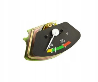 Woltomierz Bizon 504099516