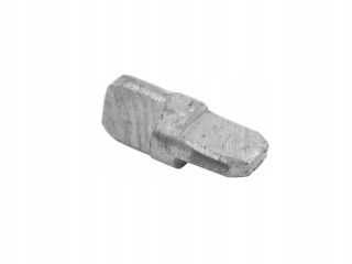Sprzęgło obrotomierza Bizon PL10619300 201026