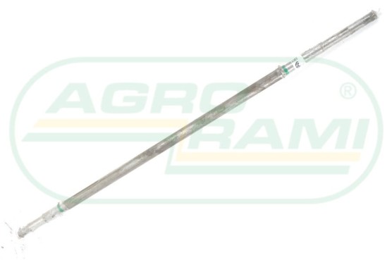 Wał targańca Bizon 155 cm 5056020111