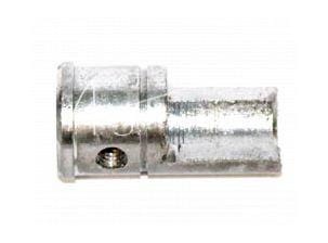Tuleja Bizon 505220005