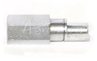 Tuleja Bizon 505220006