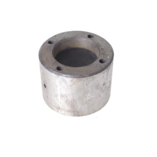 Oprawa Bizon 504042249