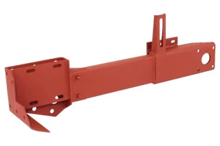 Podstawa kosy Bizon 505801057