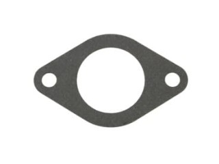 Uszczelka kolektor tłumik Bizon PLA1598 5040390050