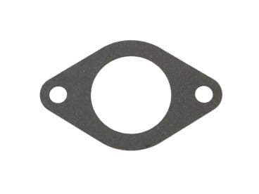 Uszczelka kolektor tłumik Bizon PLA1598 5040390050