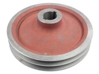 Koło pasowe Bizon 505805037