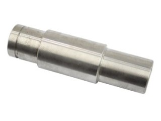 Czop Bizon 504042253