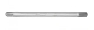 Półoś gruby frez krótka Bizon borkowski wrocław 100 cm 5040230041