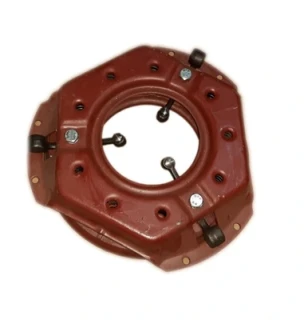 Tarcza dociskowa Bizon KPL.CHEŁMNO 4460002