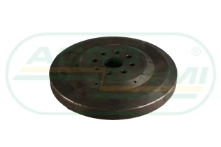 Tarcza oporowa Bizon sprzęgła 5040250240