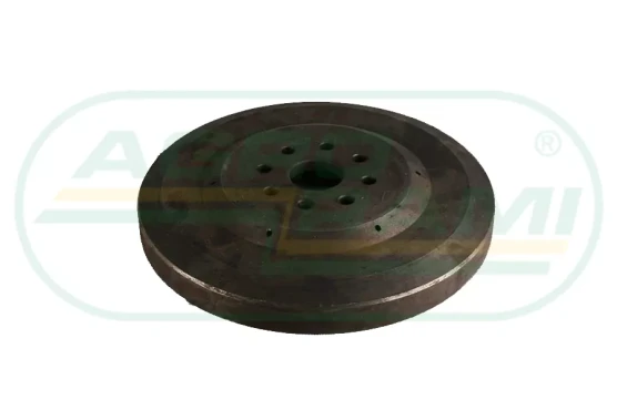 Tarcza oporowa Bizon sprzęgła 5040250240