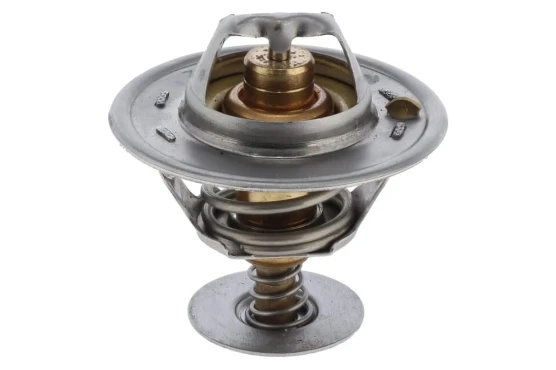 Termostat Bizon sw 400 turbo TV-28.82 2485613