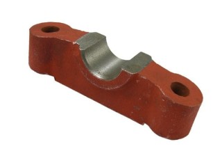 Uchwyt osi przegubu Bizon 5055020010