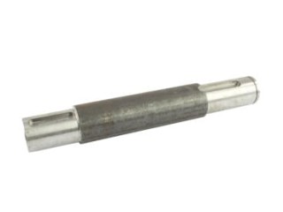 Wałek napędowy hedera Bizon 505805047