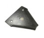 WKZ80X2-5W.jpg