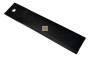 WRS185X40X3.jpg