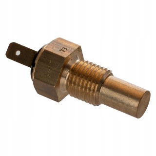 Czujnik temperatury Bizon WODY/OLEJU  zamiennik 5040995240