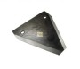 WKZ80X2-5.jpg