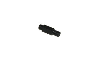 Króciec przelewowy Bizon H1211800