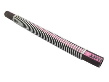 Przewód pompy zasilającej Bizon L-490mm fi-25 5058996150