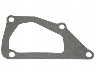 Uszczelka pompy wody SW-400 PL601219