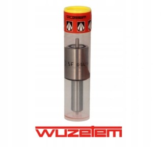 Rozpylacz wtryskiwacza Bizon Wuzetem DSL138A3