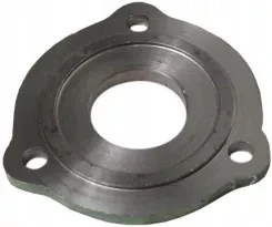 Pokrywa lewa 3-OTW Bizon 5040020360